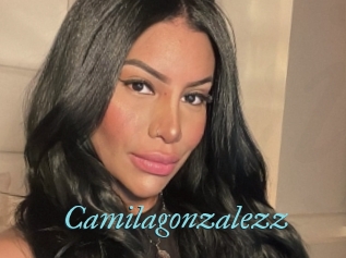 Camilagonzalezz