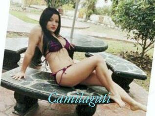 Camila_guti