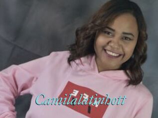 Camilalatinhott