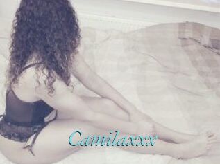 Camilaxxx