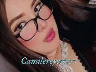 Camilereyes707