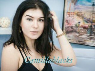 Camillablacks