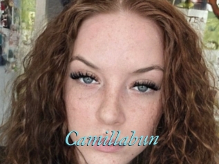 Camillabun