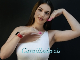 Camilladavis