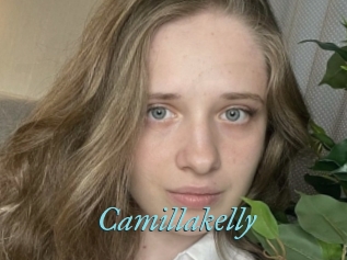 camillakelly Tube video jeune