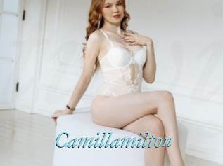 Camillamilton