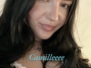 Camilleeee