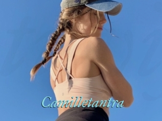 Camilletantra