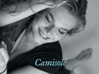 Camisole