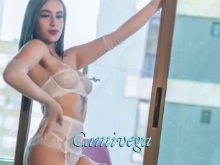 Camivega