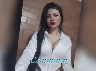 Cammmm