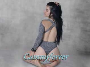 Cammyferrer