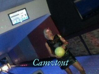 Camvtout