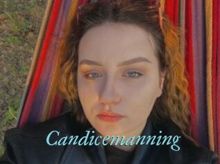 Candicemanning