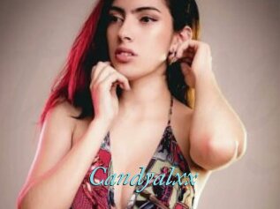 Candyalxx
