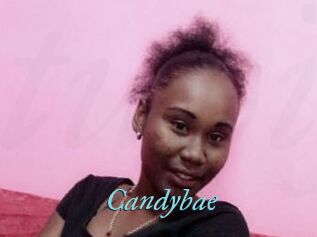 Candybae