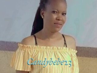 Candybebe23