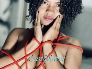 Candybron
