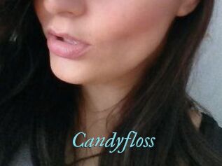 Candyfloss