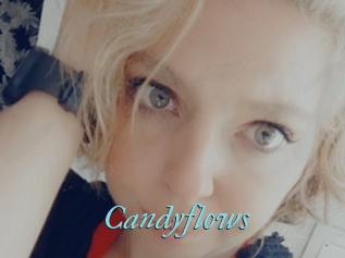 Candyflows
