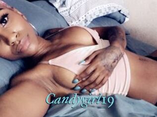 Candygirl19