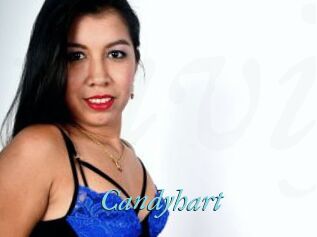 Candyhart