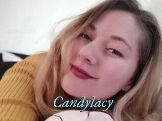 Candylacy