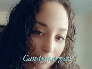 Candymargari