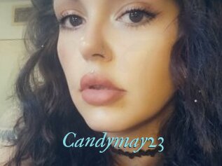 Candymay23