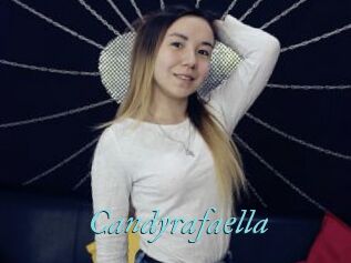 Candyrafaella
