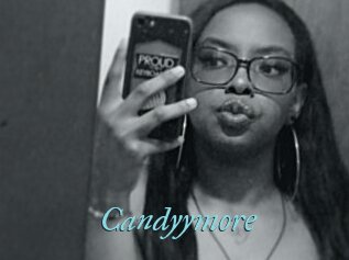 Candyymore