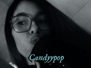 Candyypop