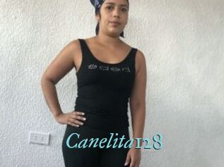 Canelita128