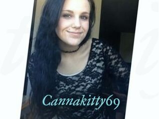 Cannakitty69