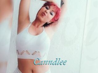 Canndlee