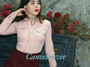Canoelovvee