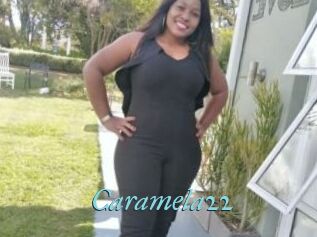 Caramela22