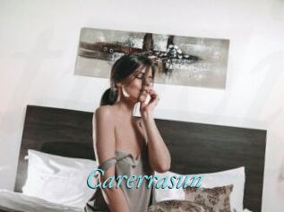 Carerrasun