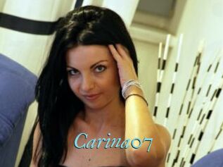 Carina07