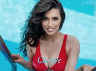 carine Tube video jeune
