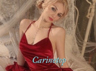 Carinetop