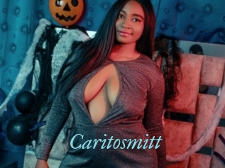 Caritosmitt