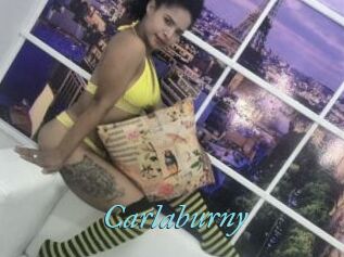 Carlaburny