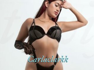 Carlaclarkk