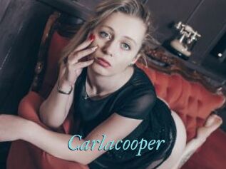 Carlacooper