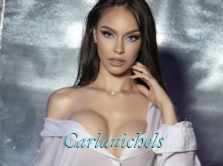 carlanichols Tube video jeune