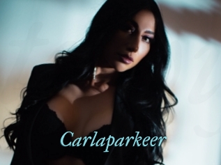 Carlaparkeer