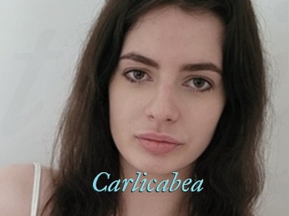 Carlicabea