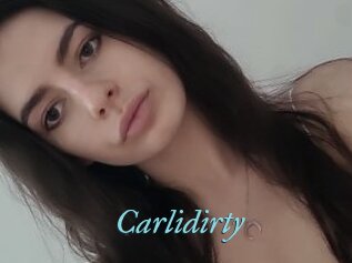 Carlidirty