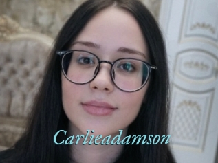 Carlieadamson